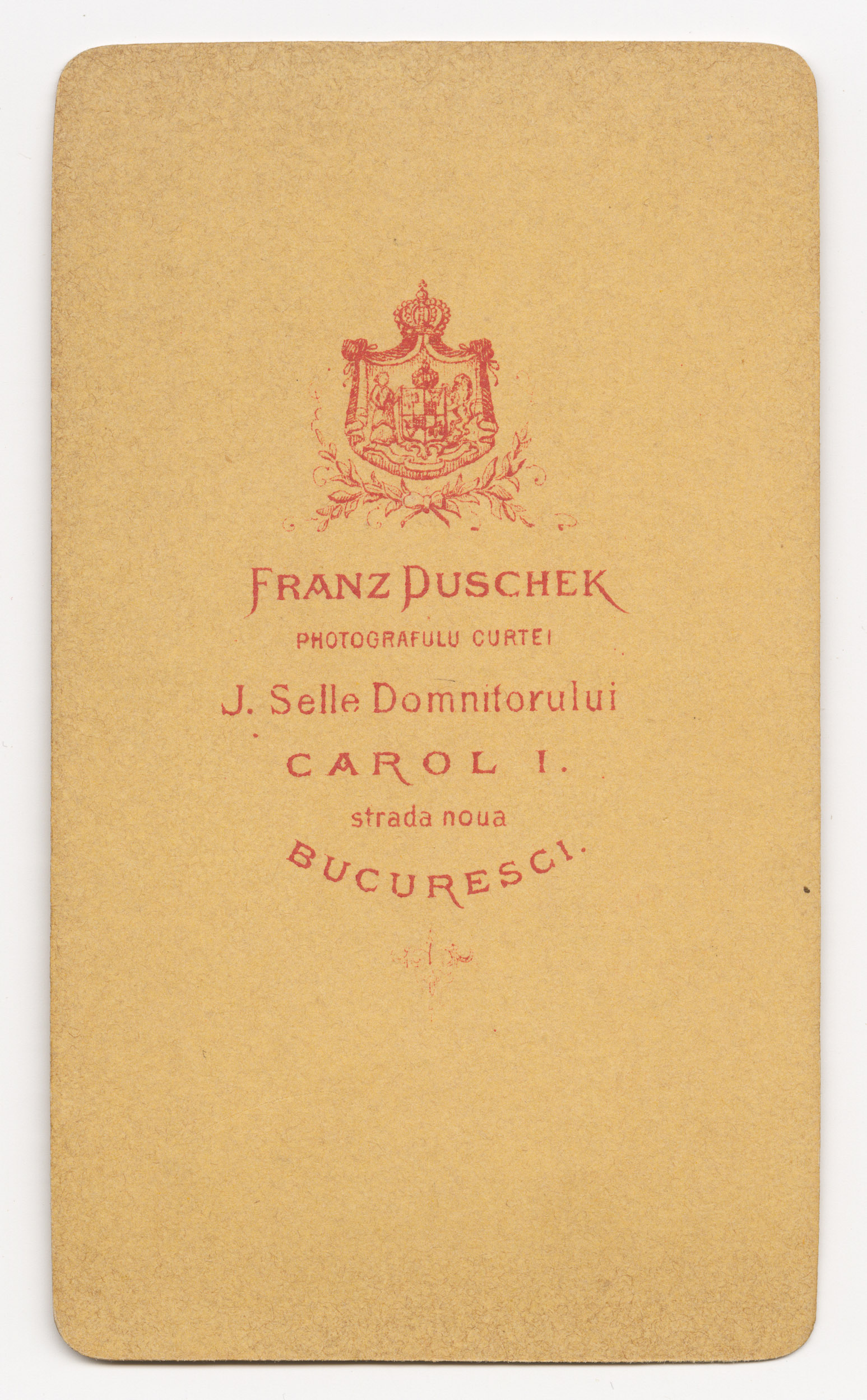 DUSCHEK_FRANZ_BUCURESTI_00055-v-ro